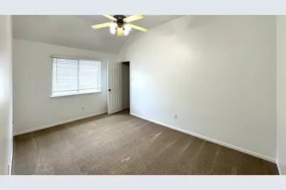 17630 Riata Springs Lane, Cypress, TX 77433 - Photo 21