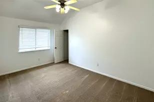 17630 Riata Springs Ln, Cypress, TX 77433 - Photo 21