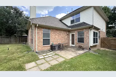 17630 Riata Springs Lane, Cypress, TX 77433 - Photo 29