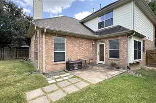 17630 Riata Springs Ln, Cypress, TX 77433 - Photo 29