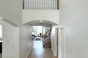 17630 Riata Springs Ln, Cypress, TX 77433 - Photo 5