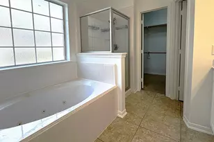 17630 Riata Springs Ln, Cypress, TX 77433 - Photo 15