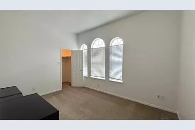 17630 Riata Springs Lane, Cypress, TX 77433 - Photo 23