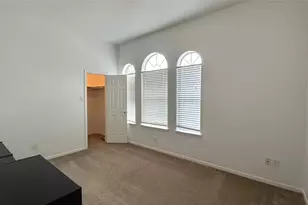 17630 Riata Springs Ln, Cypress, TX 77433 - Photo 23