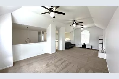 17630 Riata Springs Lane, Cypress, TX 77433 - Photo 25