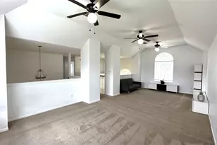 17630 Riata Springs Ln, Cypress, TX 77433 - Photo 25