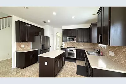 17630 Riata Springs Lane, Cypress, TX 77433 - Photo 7