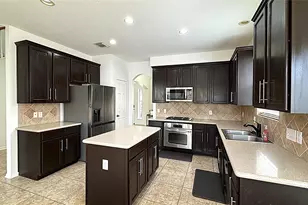 17630 Riata Springs Ln, Cypress, TX 77433 - Photo 7