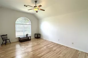 17630 Riata Springs Ln, Cypress, TX 77433 - Photo 13