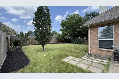 17630 Riata Springs Lane, Cypress, TX 77433 - Photo 27