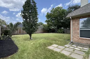 17630 Riata Springs Ln, Cypress, TX 77433 - Photo 27