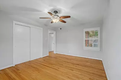 2123 Ridgecrest Drive, Houston, TX 77055 - Photo 25