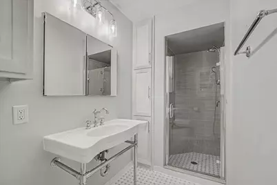 2123 Ridgecrest Drive, Houston, TX 77055 - Photo 27