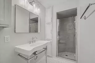 2123 Ridgecrest Dr, Houston, TX 77055 - Photo 27