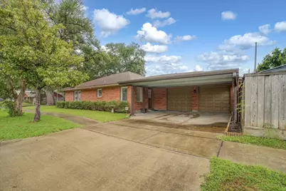 2123 Ridgecrest Drive, Houston, TX 77055 - Photo 43