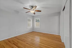 2123 Ridgecrest Dr, Houston, TX 77055 - Photo 23
