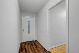 2123 Ridgecrest Dr, Houston, TX 77055 - Photo 5
