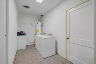 2123 Ridgecrest Dr, Houston, TX 77055 - Photo 37