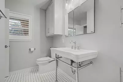 2123 Ridgecrest Drive, Houston, TX 77055 - Photo 29