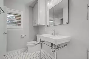 2123 Ridgecrest Dr, Houston, TX 77055 - Photo 29