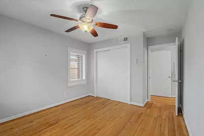 2123 Ridgecrest Drive, Houston, TX 77055 - Photo 31