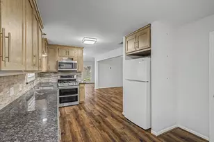 2123 Ridgecrest Dr, Houston, TX 77055 - Photo 19