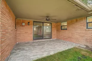2123 Ridgecrest Dr, Houston, TX 77055 - Photo 39