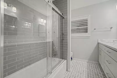 2123 Ridgecrest Drive, Houston, TX 77055 - Photo 35