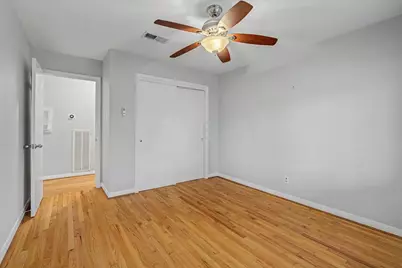 2123 Ridgecrest Drive, Houston, TX 77055 - Photo 33