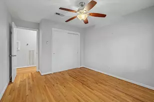 2123 Ridgecrest Dr, Houston, TX 77055 - Photo 33
