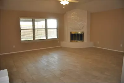 1115 Harpings Way, Crosby, TX 77532 - Photo 3