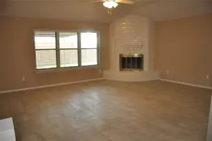 1115 Harpings Way, Crosby, TX 77532 - Photo 3