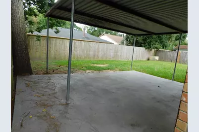 1115 Harpings Way, Crosby, TX 77532 - Photo 35