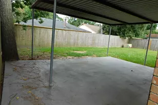 1115 Harpings Way, Crosby, TX 77532 - Photo 35