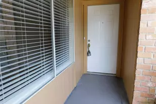 1115 Harpings Way, Crosby, TX 77532 - Photo 5