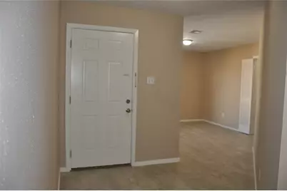 1115 Harpings Way, Crosby, TX 77532 - Photo 5