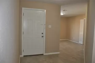 1115 Harpings Way, Crosby, TX 77532 - Photo 5