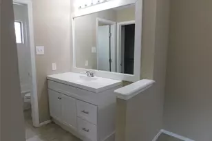 1115 Harpings Way, Crosby, TX 77532 - Photo 19