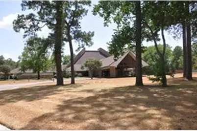1115 Harpings Way, Crosby, TX 77532 - Photo 43