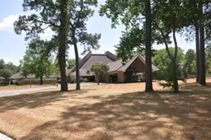 1115 Harpings Way, Crosby, TX 77532 - Photo 43