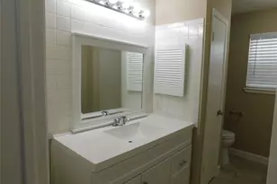 1115 Harpings Way, Crosby, TX 77532 - Photo 25
