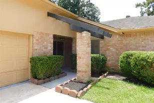 1115 Harpings Way, Crosby, TX 77532 - Photo 3