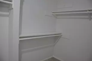 1115 Harpings Way, Crosby, TX 77532 - Photo 21