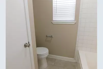 1115 Harpings Way, Crosby, TX 77532 - Photo 27