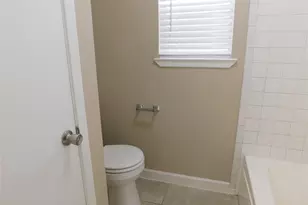 1115 Harpings Way, Crosby, TX 77532 - Photo 27