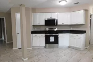 1115 Harpings Way, Crosby, TX 77532 - Photo 13