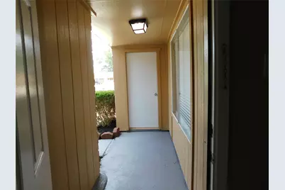 1115 Harpings Way, Crosby, TX 77532 - Photo 29