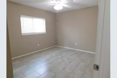 1115 Harpings Way, Crosby, TX 77532 - Photo 23