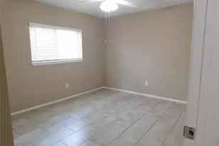 1115 Harpings Way, Crosby, TX 77532 - Photo 23