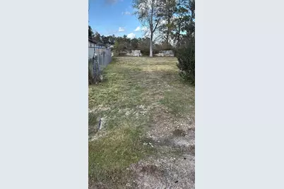 7001 S Hall Street, Houston, TX 77028 - Photo 3